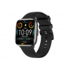 CARNEO Proxima HR+ black