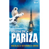 Posledné dni Paríža - Nicolas d´Estienne d´Orves