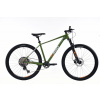 Capriolo C PRO MTB AL-PHA 9.7 29