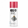 Sprej metalická farba Cosmoslac Metallic 400 ml - červený