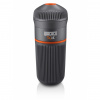 Wacaco Dolce Gusto Kit pre Nanopresso - sivý-oranžový