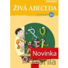 Živá abeceda pro nevázané písmo