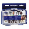 Dremel 687