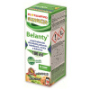 Belanty 100ml - hubové choroby na jadrovinách, kôstrovinách, kukurici, Floraservis
