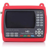 Satlink WS-6951