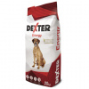 REX Dexter Energy pre aktívnych psov 20kg