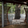 Tree Houses - Alonso Claudia Martínez