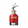 Jean Paul Gaultier Scandal Le Parfum parfumovaná voda dámska 80 ml
