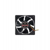 SCYTHE SA0925FDB12M Kama Flex 92mm 2000rpm (SA0925FDB12M)