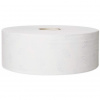 TORK toaletný papier 360 m, 2-vrstvový, Ø 26 cm, 6 rolí, (T1) Jumbo jemný TORK/110273