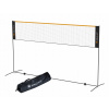Badmington pre deti - Fiskars 1001620 SW84 píla pre vetvy, trvalá čepeľ (Fiskars 1001620 SW84 píla pre vetvy, trvalá čepeľ)