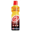 Savo Razant čistič odpadov 1,2 l