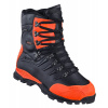 MEINDL Pilčícka protiporezová obuv Timber Pro GTX 45