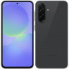 Mobilný telefón Samsung Galaxy A36 5G 6 GB / 128 GB (SM-A366BZKBEUE) čierny