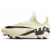 Lanky, zátky NIKE JR ZOOM VAPOR 15 ACADEMY FG/MG