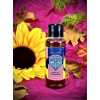 Parfum na pranie ARIA DI PRIMAVERA 100 ml Vôňa SLADKO - SVIEŽA (100 ml Vôňa SLADKO - SVIEŽA)