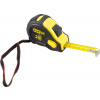 STREND PRO Meter GIANT CR-G16 CE 2 m, zvinovací, pogumovaný