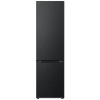 LG GBV7280BEV GBV7280BEV