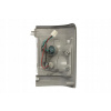 Smerová lampa Abakus 216-1556R-AE