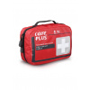 Turistická lekárnička Care Plus First Aid Kit Family