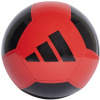 Adidas EPP Club Futbalové lopty JN7368 5