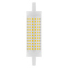 LED LINE R7S 19W 865 Clear R7s