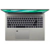 ACER Aspire VERO NX.JDKEC.002