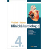 Klinická kardiologie