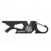 Brúska na nože - Tapeta Lansky Road Roadie Key Tool Tool (Brúska na nože - Tapeta Lansky Road Roadie Key Tool Tool)