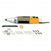 Proxxon MICROMOT IBS/E