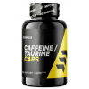 EMPOSE Caffeine / Taurine 100 kapsúl
