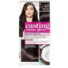 L'Oréal Casting Creme Gloss 100 Deep Black 48 ml