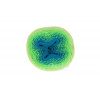 Vlna Hep ACORUS Farba: Acorus / 9410