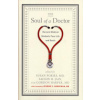 Soul of a Doctor