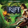 OST, Inon Zur - Rift - Harmony of the Planes (Original Soundtrack)