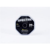 RidgeMonkey Fluorocarbon Connexion Spectre Hooklink 20m 20lb