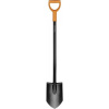 FISKARS (1003455) Solid rýľ špicatý