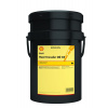 Shell HEAT TRANSFER Oil S2 / 20 l kanystr (THERMIA B)