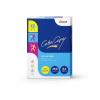 Kancelársky papier Mondi formát A4 250 g 125 listov
