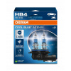 Osram Cool Blue Intense HB4 P22d 12V 51W