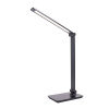 Berger Stolní lampa 1036-TL-9 Black