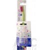 CURAPROX CPS 08 prime refill ružová + CS 5460 - 1x1 set