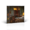 Volbeat - God Of Angels Trust (CD)