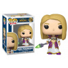 Funko Pop! 1100 World Of Warcraft Jaina Proudmoore