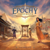 Epochy - Vzestup Kultur, Tlama games