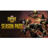 Marvel's Midnight Suns: Season Pass (Xbox Series X/S) (Europe) - MS Store PC