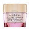 Estee Lauder Resilience Multi-Effect Tri-Peptide Face and Neck Creme SPF15 50 ml