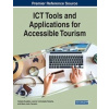 ICT Tools and Applications for Accessible Tourism - Carneiro Maria Joao Eusebio Celeste Teixeira Leonor