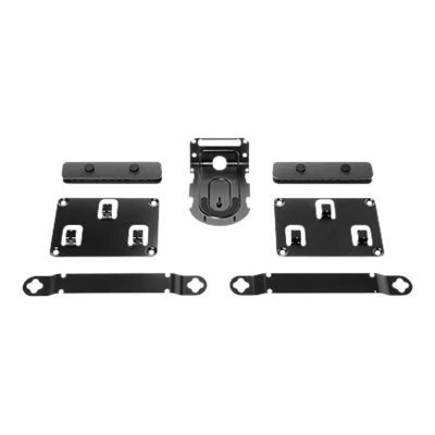 Logitech Rally Mounting Kit for the Logitech Rally Ultra-HD ConferenceCam 939-001644