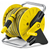 Bazénová hadica k čerpadlu - Hadicový bubon HR25 Karcher 2.645-041.0 Hadica reverb na stenu upevnenie/substrát (Hadicový bubon HR25 Karcher 2.645-041.0 Hadica reverb na stenu upevnenie/substrát)